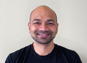 Being Opiniated About the Engineering Culture you want to Build